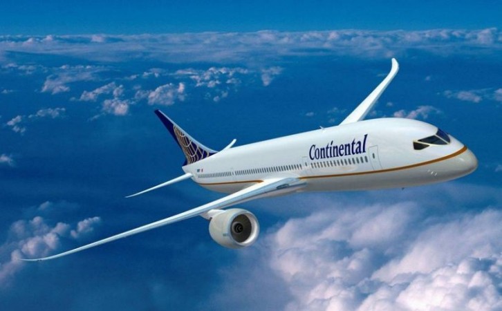 积石山到太原机场航空货运_积石山到太原航空快递加急件